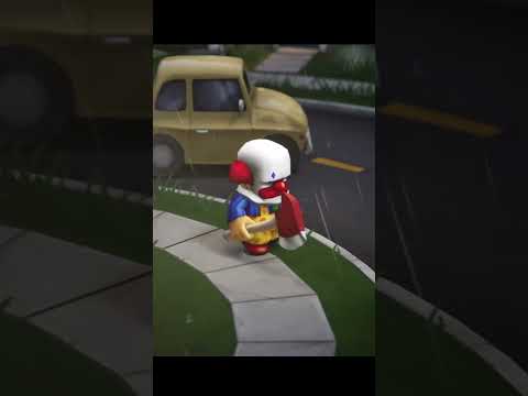 Video cover