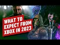 What to Expect from Xbox in 2023