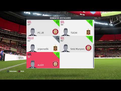 CPVL - Xerez CD eSports & BIWENGER Esports