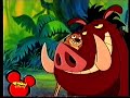 Danske Toon Disney Reklamer Og Introer Fra 00erne Steamboat Willie