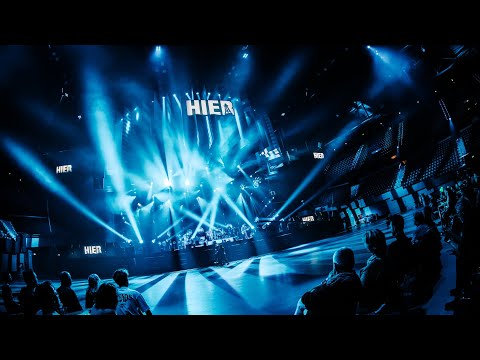 Was Je Maar HIER 2021 (Aftermovie)