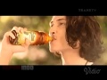 Iklan Frestea 350 Ml