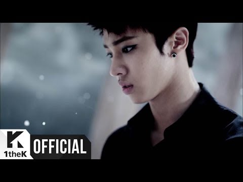 [MV] BEAST(비스트) _ Breath(숨)