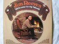 Jim%20Reeves%20-%20You%27re%20Free%20To%20Go
