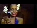What I Did For Love - Diana Ross Remembers The Supremes