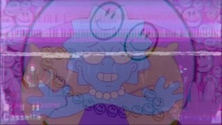 Com Truise - Dreamin