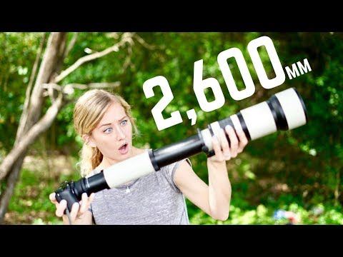 download lagu mp3 mp4 2600mm, download lagu 2600mm gratis, unduh video klip 2600mm