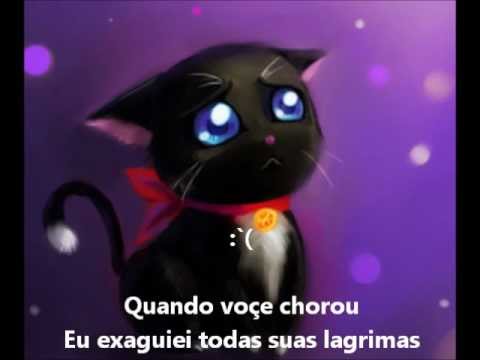 Homenagem a Dalila & Diana-My Immortal