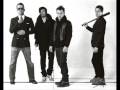 30 Seconds To Mars - A Modern Myth