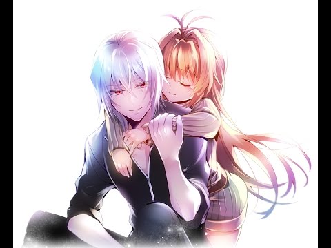 {AMV}Sunday Without God - My Immortal