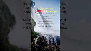 Download lagu Kata' untuk hati yang terluka#kesedihan #katakata#motivasihidup#quotes mp3