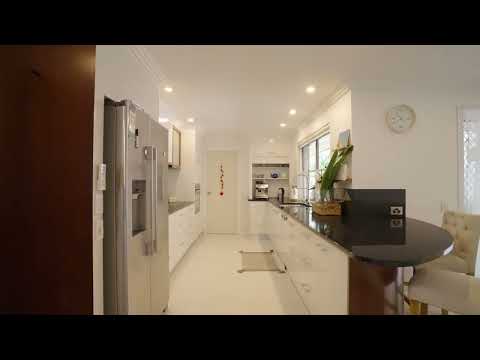 11 Manse Court, Molendinar, QLD 4214, 4房, 2浴, 独立屋