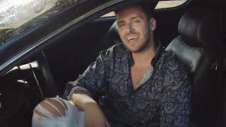 Majk Celo - Lali Lali