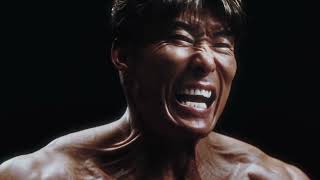 【公式】SENSE OWNERS - 不動産クラウドファンディングに透明性を。
