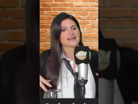 EL MIEDO A PRESENTAR LA TESIS | ATREVERSE