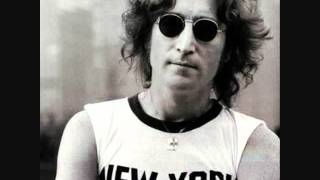 Lil wayne - if i die today ( John Lennon ) Jay Earz