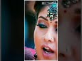 ஊரெல்லாம் உன்னை கண்டு Song Status