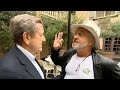 Church Uses Bleach As Miracle Cure Archbishop Confronted