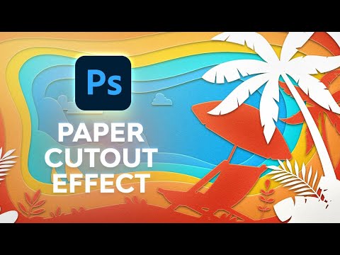 Photoshop for Beginners FREE COURSE
