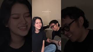 Download lagu nyanyi lagu 'Indah Cintaku' bareng Grace! #indahcintaku #vanessaanggel #nickytirta mp3 Download lagu nyanyi lagu 'Indah Cintaku' bareng Grace! #indahcintaku #vanessaanggel #nickytirta mp3