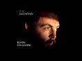 Paul McCartney - Sticking Out Of My Back Pocket: ‘Souvenir'