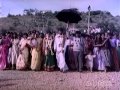 Sangliyana Part 5 Of 13 Shankar Nag Ambarish Kannada Movie