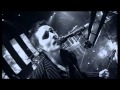 Muse - Stockholm Syndrome [Absolution Tour ...