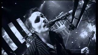 Muse - Stockholm Syndrome [Absolution Tour]