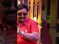 Narai Mudi Na Chance Illa Ramarajan Saamaniyan Sunmusic Shortstory
