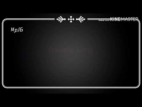 Safiyat Ibrahimova - Ramadhan Nasheed