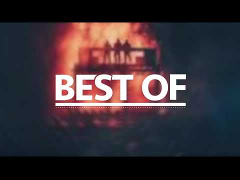 download lagu mp3 mp4 Swedish House Mafia Famous Songs, download mp3 Swedish House Mafia Famous Songs free download mp3, download mp3 Swedish House Mafia Famous Songs