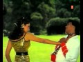 Pyar Ke Pehle Kadam Pe Full Song Pyar Ka Mandir Mithun