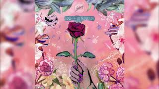 Autograf - Hold Me Back (ft. John Splithoff) (Jamie Myerson Remix)