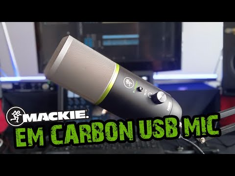 SOLID POD CASTER USB MIC - for Streaming, Content ...