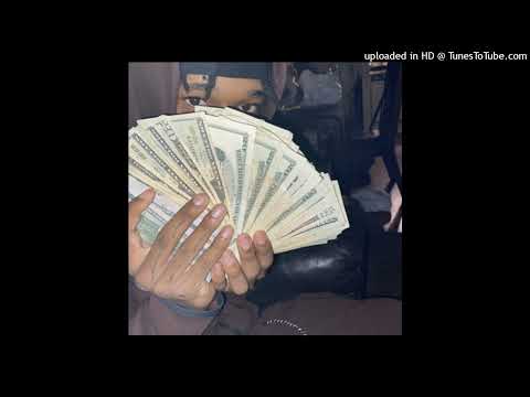 Mir Ebk x Savv G x Sad Jersey Club Type Beat - "One Way! 2" (Prod.Essentixl)