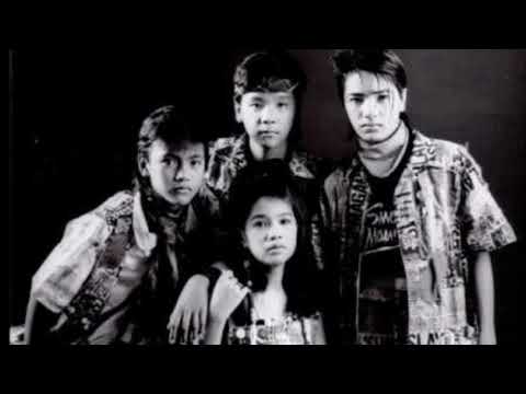 CAN THIS BE LOVE (Smokey Mountain)