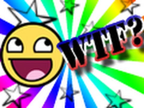 QUAND ON VOUS DIT QUE L'UMP45 EST CHEATÉ LOL