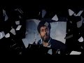 Barsaat Ki Mausam Me Full Song