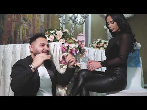 Costel Pustiu - Secrete| Official Video 2022 partea 2 sentimente)