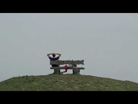 Tour 10: Runde bei Goslar