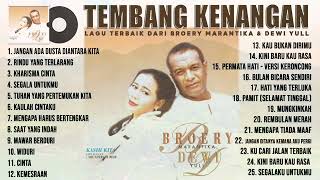 Download lagu lagu nostalgia full album broery Marantika vt Dewi yul #janganadadustadiantarakita @thesultan mp3 Download lagu lagu nostalgia full album broery Marantika vt Dewi yul #janganadadustadiantarakita @thesultan mp3