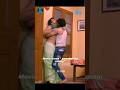 Hot Romantic Aunty Hot Shorts Shorts Subscribe Hot Shorts