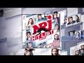 NRJ HIT LIST 2015 - Sortie le 4 mai 2015 