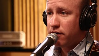 Panama Wedding on Audiotree Live (Full Session)