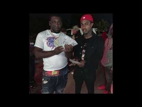 baby ghost x grindhard e x tony rose type beat