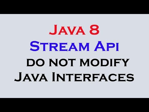 1 1 How to be a Java Programmer | What is Java
