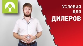 Ссылка