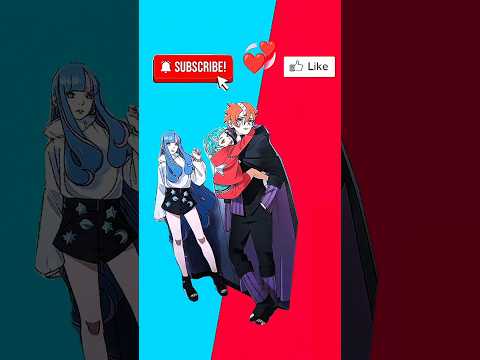 eida x code, baruto ♀️♂️🤩😍 married baby🐥#singingchallenge#trending#baruto#subscribe #viralshort
