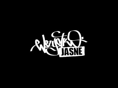 Wszystko Jasne - Jeszcze nie dziś