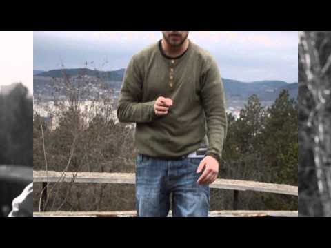 Пейо Келеша & ВОЛ'З - Забъркахме ли кашата? [Official Music Video]